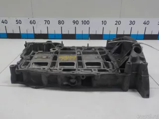  Поддон масляный двигателя Ford Transit 3 Арт E50532428, вид 4