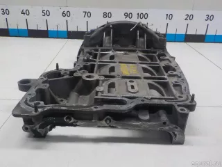 Поддон масляный двигателя Ford Transit 3 Арт E50532428, вид 5