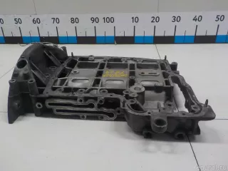  Поддон масляный двигателя Ford Transit 3 Арт E50532428, вид 6