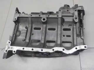  Поддон масляный двигателя Ford Transit 3 Арт E50532428, вид 7