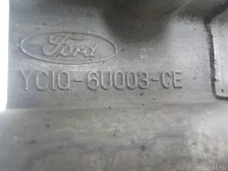  Поддон масляный двигателя Ford Transit 3 Арт E50532428, вид 10