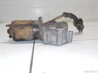  Моторчик блокировки переднего моста SsangYong Korando Арт E50553229, вид 3