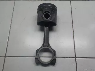  Поршень с шатуном Ford Transit 3 Арт E50594799, вид 1