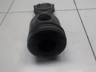  Поршень с шатуном Ford Transit 3 Арт E50594799, вид 4