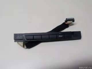  Блок кнопок BMW 1 E81/E82/E87/E88 Арт E50846237, вид 1