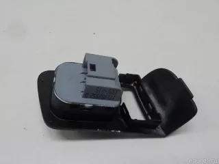 1T1959552D VAG Переключатель регулировки зеркала Volkswagen Caddy 3 Арт E50850604, вид 3