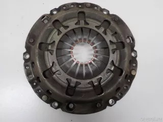  Корзина сцепления Volvo S80 1 Арт E51028732
