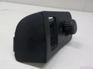 1T1959552D VAG Переключатель регулировки зеркала Volkswagen Caddy 3 Арт E51071813, вид 4