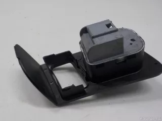 1T1959552D VAG Переключатель регулировки зеркала Volkswagen Caddy 3 Арт E51071813, вид 6