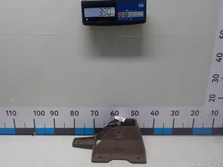  Кронштейн рессоры Ford Transit 3 Арт E51114708