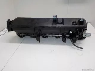 11617800585 BMW Коллектор впускной BMW 3 E90/E91/E92/E93 Арт E51158123, вид 3