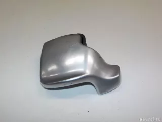 61319182807 BMW Кнопка многофункциональная BMW 1 E81/E82/E87/E88 Арт E51174696, вид 4