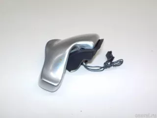 61319182807 BMW Кнопка многофункциональная BMW 1 E81/E82/E87/E88 Арт E51174696, вид 5