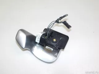 61319182807 BMW Кнопка многофункциональная BMW 1 E81/E82/E87/E88 Арт E51174696, вид 6