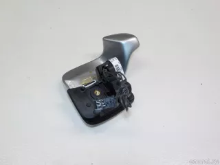 61319182807 BMW Кнопка многофункциональная BMW 1 E81/E82/E87/E88 Арт E51174696, вид 7