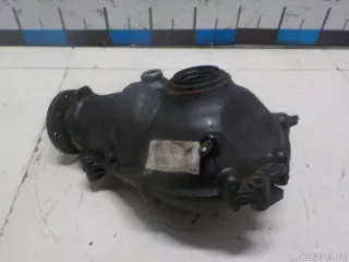 31507523651 BMW Редуктор переднего моста BMW X3 E83 Арт E51351726, вид 1