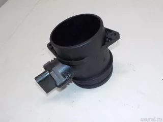 0280218165 BOSCH Расходомер BMW 3 E90/E91/E92/E93 Арт E51405914, вид 4