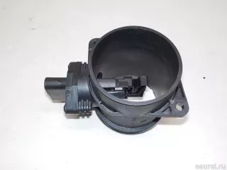 0280218165 BOSCH Расходомер BMW 3 E90/E91/E92/E93 Арт E51405914, вид 5