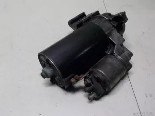 12417801203 BMW Стартер BMW X3 G01 Арт E51417156, вид 5