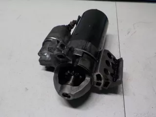 12417801203 BMW Стартер BMW X3 G01 Арт E51417156, вид 6
