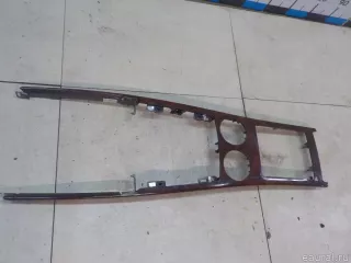 3D0863243P5U4 VAG Накладка декоративная Volkswagen Phaeton Арт E51423302, вид 3