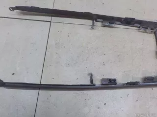3D0863243P5U4 VAG Накладка декоративная Volkswagen Phaeton Арт E51423302, вид 10
