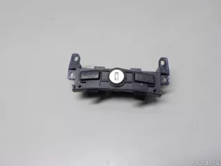 51167146658 BMW Замок подлокотника BMW 7 E65/E66 Арт E51439902