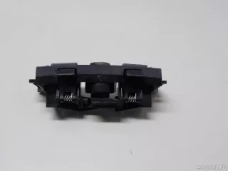 51167146658 BMW Замок подлокотника BMW 7 E65/E66 Арт E51439902, вид 5