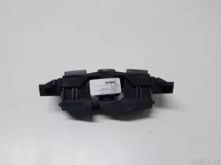 51167146658 BMW Замок подлокотника BMW 7 E65/E66 Арт E51439902, вид 6