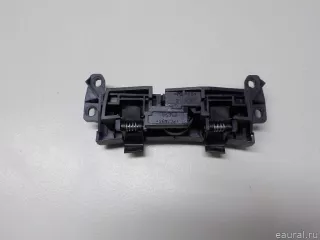 51167146658 BMW Замок подлокотника BMW 7 E65/E66 Арт E51439902, вид 7