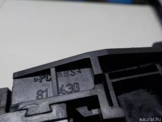 51167146658 BMW Замок подлокотника BMW 7 E65/E66 Арт E51439902, вид 9