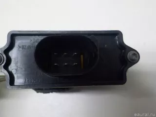 67626925965 BMW Моторчик стеклоподъемника BMW X3 E83 Арт E51442409, вид 3