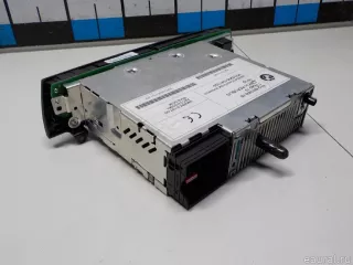 65129197707 BMW Магнитола (аудио система) BMW Z4 E85/E86 Арт E51451393, вид 11