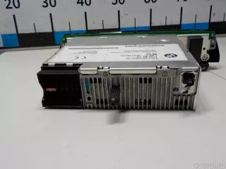 65129197707 BMW Магнитола (аудио система) BMW Z4 E85/E86 Арт E51451393, вид 13