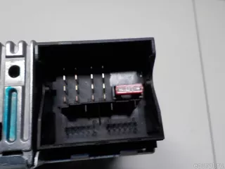 65129197707 BMW Магнитола (аудио система) BMW Z4 E85/E86 Арт E51451393, вид 15