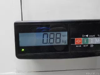 65129197707 BMW Магнитола (аудио система) BMW Z4 E85/E86 Арт E51451393, вид 2