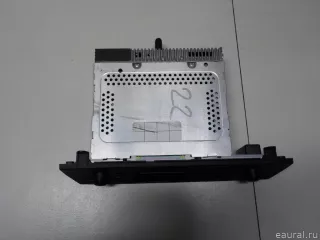 65129197707 BMW Магнитола (аудио система) BMW Z4 E85/E86 Арт E51451393, вид 9