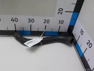  Шланг топливный BMW 7 E65/E66 Арт E51475167, вид 1