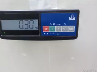  Шланг топливный BMW 7 E65/E66 Арт E51475167, вид 2