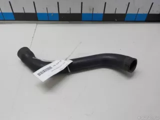  Шланг топливный BMW 7 E65/E66 Арт E51475167, вид 3