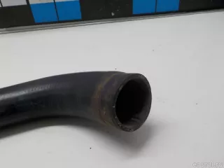  Шланг топливный BMW 7 E65/E66 Арт E51475167, вид 4