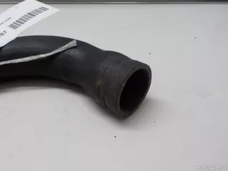  Шланг топливный BMW 7 E65/E66 Арт E51475167, вид 5