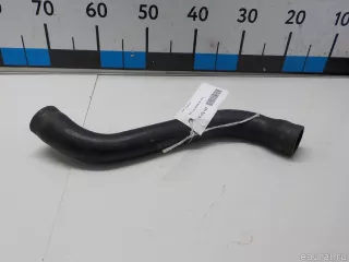  Шланг топливный BMW 7 E65/E66 Арт E51475167, вид 6