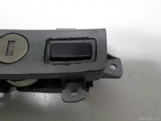 51167002397 BMW Замок подлокотника BMW 7 E65/E66 Арт E51528226, вид 3