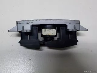 51167002397 BMW Замок подлокотника BMW 7 E65/E66 Арт E51528226, вид 4