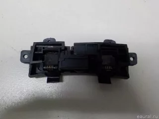 51167002397 BMW Замок подлокотника BMW 7 E65/E66 Арт E51528226, вид 5