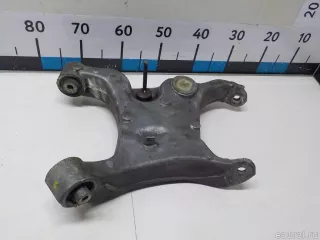 33326753107 BMW Рычаг задний левый BMW 7 E65/E66 Арт E51536169, вид 1