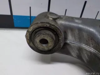 33326753107 BMW Рычаг задний левый BMW 7 E65/E66 Арт E51536169, вид 3