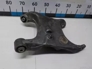 33326753107 BMW Рычаг задний левый BMW 7 E65/E66 Арт E51536169, вид 4