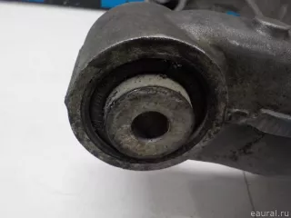 33326753107 BMW Рычаг задний левый BMW 7 E65/E66 Арт E51536169, вид 5